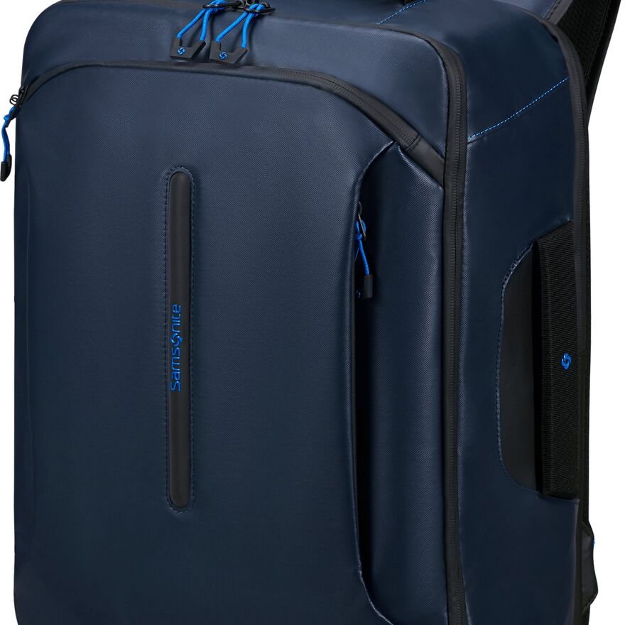 Ecodiver PC-ryggsekk M Underseater